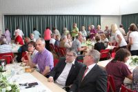 MTVGA_50 Jahre Gmnastik_0373_2015-06-07